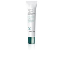 intensive night repair treatment face cream